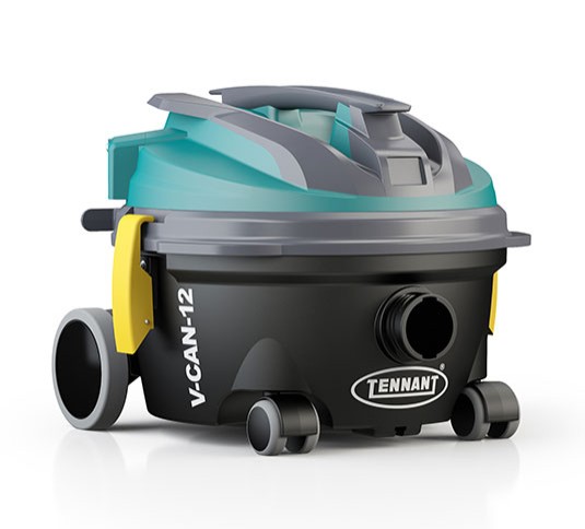 Tennant vacuums for commercial use Tennant vacuums for commercial use